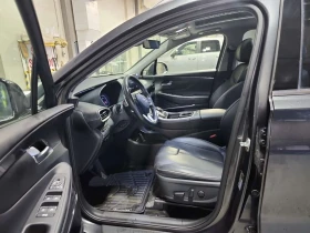 Hyundai Santa fe PREFERRED| 2 КЛЮЧА| PANORAMA| CARFAX, снимка 8