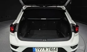 VW T-Roc, снимка 15