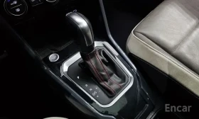 VW T-Roc, снимка 8