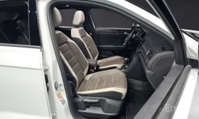 VW T-Roc, снимка 9