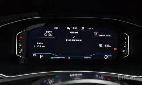 VW T-Roc, снимка 7