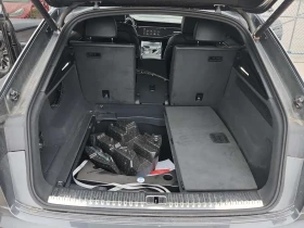 Audi Q8  TECHNIK /DIS/360/MATRIX/B&O/HUD, снимка 14