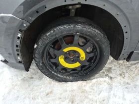 Audi Q8  TECHNIK /DIS/360/MATRIX/B&O/HUD, снимка 6