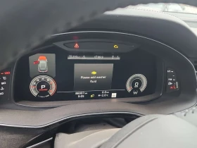 Audi Q8  TECHNIK /DIS/360/MATRIX/B&O/HUD, снимка 9