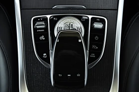 Mercedes-Benz G 500 6.3AMG-OPTIC * 360* AMG SOUND* 21AMG DESIGNO FULL, снимка 13