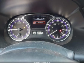 Infiniti QX60 3.5l, снимка 7