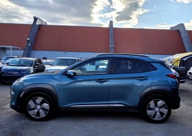 Hyundai Kona 64KWh/Premium/SOH100%, снимка 5