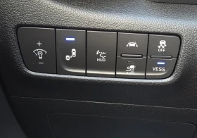 Hyundai Kona 64KWh/Premium/SOH100%, снимка 14