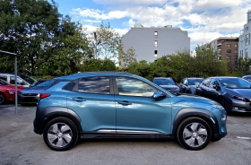 Hyundai Kona 64KWh/Premium/SOH100%, снимка 2