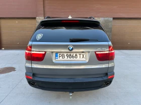 BMW X5 3.0 235, снимка 7