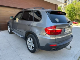 BMW X5 3.0 235, снимка 5