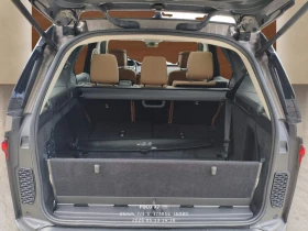 Land Rover Discovery 3.0, снимка 12