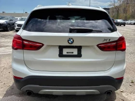 BMW X1 * xDrive28i * КАМЕРА * PANO * H/K * ПОДГРЕВ, снимка 4