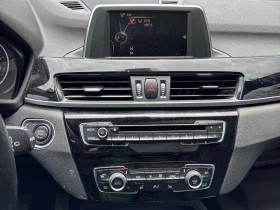 BMW X1 * xDrive28i * КАМЕРА * PANO * H/K * ПОДГРЕВ, снимка 9