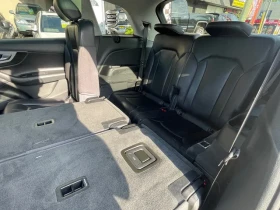 Audi Q7 PRESTIGE ПОДГРЕВ/ОБДУХВАНЕ/ПАНОРАМА, снимка 14
