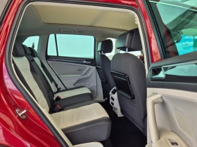 VW Tiguan 2.0TDI* 4-MOTION* AUTOMAT* , снимка 11
