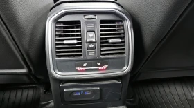 Porsche Macan S * Navi* Pano* Camera, снимка 17