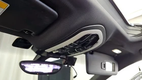 Porsche Macan S * Navi* Pano* Camera, снимка 16