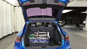 Porsche Macan S * Navi* Pano* Camera, снимка 6