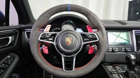 Porsche Macan S * Navi* Pano* Camera, снимка 8