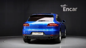 Porsche Macan S * Navi* Pano* Camera, снимка 4
