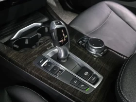 BMW X4 xDrive 20D, снимка 9