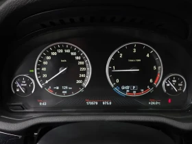 BMW X4 xDrive 20D, снимка 8