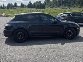 Porsche Macan GTS ЦЕНА ДО БЪЛГАРИЯ РЕГИСТРАЦИЯ & АВТОКРЕДИТ, снимка 2