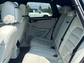 Porsche Macan GTS ЦЕНА ДО БЪЛГАРИЯ РЕГИСТРАЦИЯ & АВТОКРЕДИТ, снимка 11