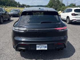 Porsche Macan GTS ЦЕНА ДО БЪЛГАРИЯ РЕГИСТРАЦИЯ & АВТОКРЕДИТ, снимка 4