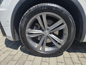 VW Tiguan, снимка 5