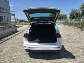 VW Tiguan, снимка 4