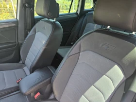 VW Tiguan, снимка 7