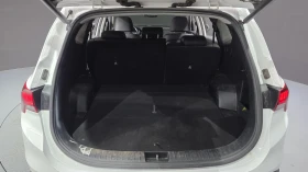 Hyundai Santa fe Diesel 2.2 4WD EXCLUSIVE autoprime.bg, снимка 12
