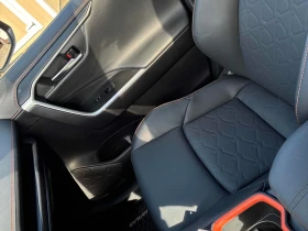 Toyota Rav4 * Trail * АВТОКРЕДИТ БЕЗ ПЪРВОНАЧАЛНА ВНОСКА* , снимка 10
