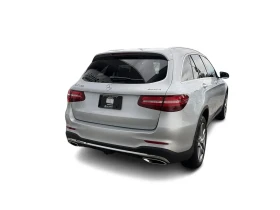 Mercedes-Benz GLC 300 AMG PREMIUM PKG ЦЕНА ДО БЪЛГАРИЯ АВТОКРЕДИТ, снимка 6