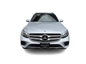 Mercedes-Benz GLC 300 AMG PREMIUM PKG ЦЕНА ДО БЪЛГАРИЯ АВТОКРЕДИТ, снимка 2