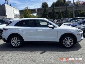 Porsche Cayenne, снимка 3
