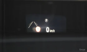 Land Rover Discovery Sport P250 SE, снимка 17