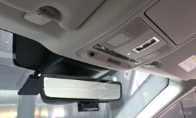 Land Rover Discovery Sport P250 SE, снимка 16
