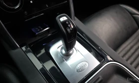 Land Rover Discovery Sport P250 SE, снимка 9