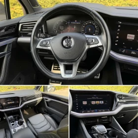VW Touareg ЛИЗИНГ, снимка 7
