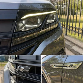 VW Touareg ЛИЗИНГ, снимка 5