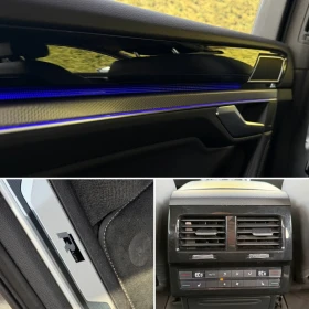 VW Touareg ЛИЗИНГ, снимка 8