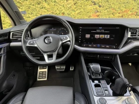 VW Touareg ЛИЗИНГ, снимка 2