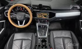 Audi Q3 35 TDI Premium* Люк* Камера, снимка 7