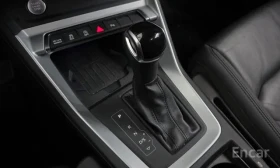 Audi Q3 35 TDI Premium* Люк* Камера, снимка 9