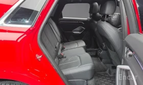 Audi Q3 35 TDI Premium* Люк* Камера, снимка 12