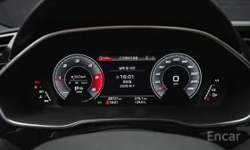 Audi Q3 35 TDI Premium* Люк* Камера, снимка 8