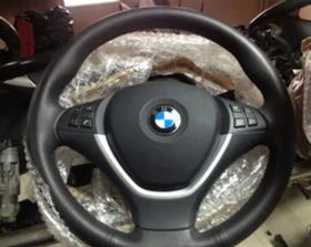 BMW X6 X5,X6 - [13] 